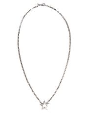 ANN DEXTER  JONES DESIGN - Necklace