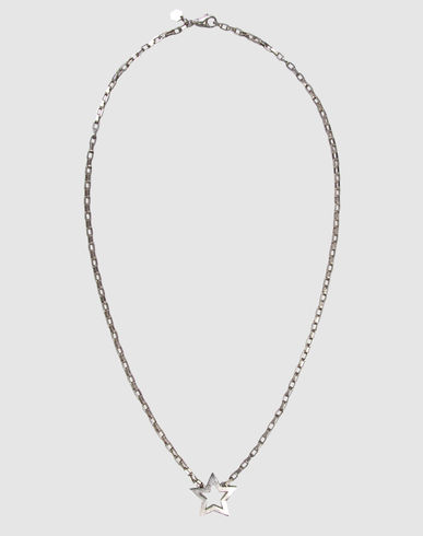 ZOOM ANN DEXTER JONES DESIGN - Necklace