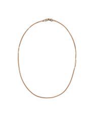COMING SOON - Necklace