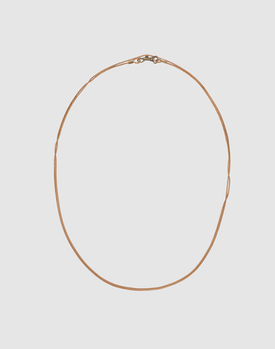 ZOOM COMING SOON - Necklace