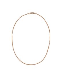 COMING SOON - Necklace