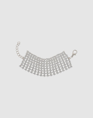 ZOOM COMING SOON - Bracelet