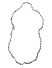 ANN DEXTER  JONES DESIGN - Necklace