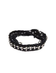 COMING SOON - Bracelet