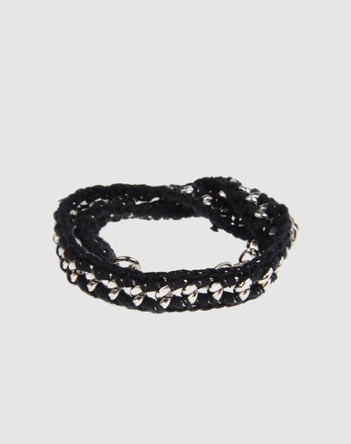 ZOOM COMING SOON - Bracelet
