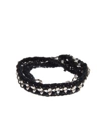 COMING SOON - Bracelet