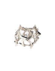 ANN DEXTER  JONES DESIGN - Bracelet