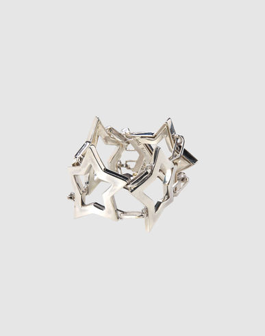 ZOOM ANN DEXTER JONES DESIGN - Bracelet