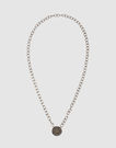 COMING SOON - Necklace