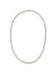 COMING SOON - Necklace