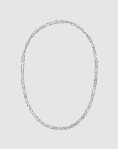 ZOOM COMING SOON - Necklace