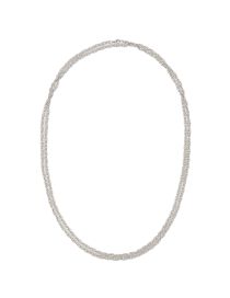 COMING SOON - Necklace