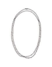 COMING SOON - Necklace