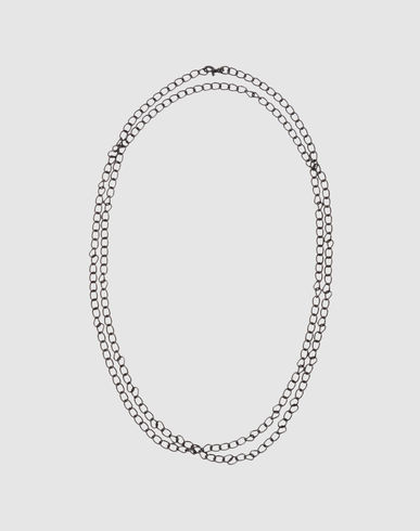 ZOOM COMING SOON - Necklace