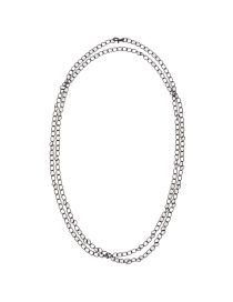 COMING SOON - Collana