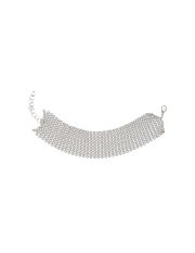 COMING SOON - Bracelet