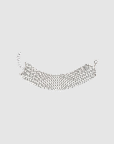 ZOOM COMING SOON - Bracelet