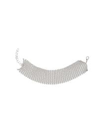 COMING SOON - Bracelet