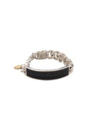 ANN DEXTER  JONES DESIGN - Bracelet