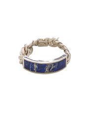 ANN DEXTER  JONES DESIGN - Bracelet