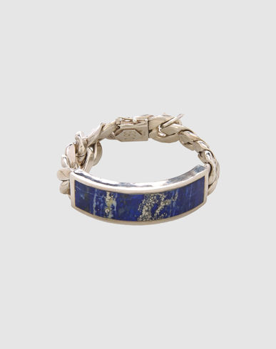 ZOOM ANN DEXTER JONES DESIGN - Bracelet