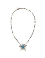 ANN DEXTER  JONES DESIGN - Necklace