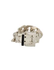 ANN DEXTER  JONES DESIGN - Bracelet