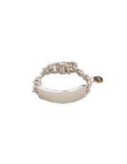 ANN DEXTER  JONES DESIGN - Bracelet