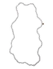 ANN DEXTER  JONES DESIGN - Necklace