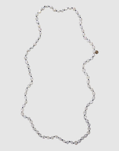 ZOOM ANN DEXTER JONES DESIGN - Necklace