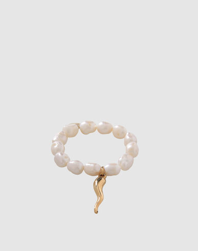 ZOOM ANN DEXTER JONES DESIGN - Bracelet