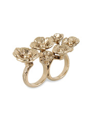 ROBERTO CAVALLI - Ring