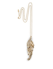 ROBERTO CAVALLI - Necklace