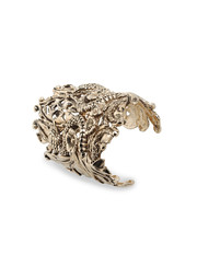 ROBERTO CAVALLI - Bracelet