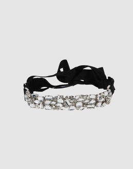 D&g - Bijoux - Bracelets