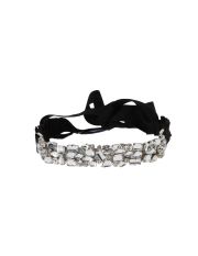 D&G - Bracelet