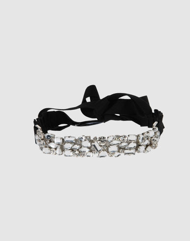 ZOOM D&G - Bracelet