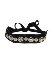 D&G - Bracelet