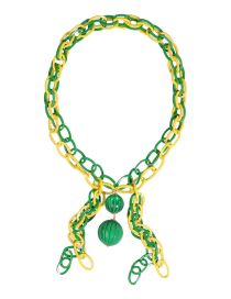 KAROLINA - Necklace