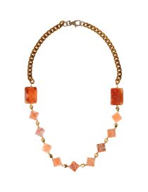 KAROLINA - Necklace