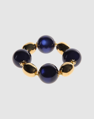 ZOOM KAROLINA - Bracelet