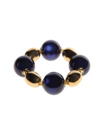 KAROLINA - Bracelet