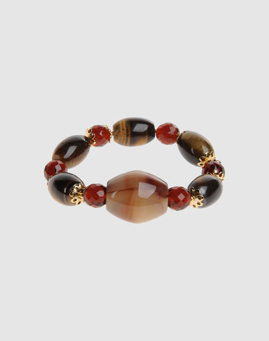 ZOOM KAROLINA - Bracelet