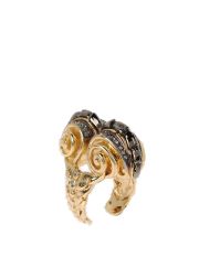 ROBERTO CAVALLI - Ring