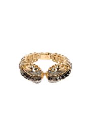 ROBERTO CAVALLI - Bracelet
