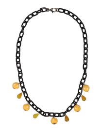 KAROLINA - Necklace