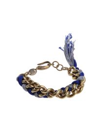WHITE VALENTINE - Bracelet