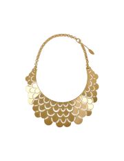 ROBERTO CAVALLI - Necklace