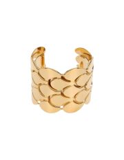 ROBERTO CAVALLI - Bracelet