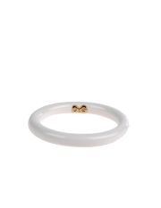 D&G - Bracelet